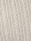 Komplet CZ23324 SKAGWAY - 6